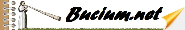 Anunturi de mica publicitate