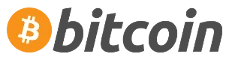 Logo-ul partenerilor nostri
