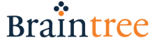 Logo-ul partenerilor nostri