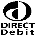 Logo-ul partenerilor nostri
