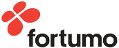 Logo-ul partenerilor nostri