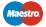 Logo-ul partenerilor nostri