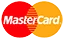 Logo-ul partenerilor nostri