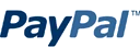 Logo-ul partenerilor nostri