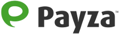 Logo-ul partenerilor nostri