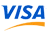 Logo-ul partenerilor nostri