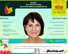 Timp record de întinerire - doar o săptămână!