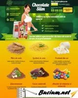 Cum Am Reușit Să Slăbesc De La 89 De Kg La 55 Kg În Doar 31 De Zile.