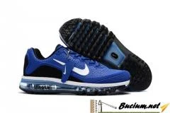 Adidasi Nike Air Max dama/barbati originali