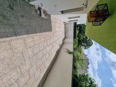 Mosilor eminescu dacia boutique apartament 2 camere 2020