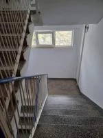 apartament 2 camere titan park  park lake