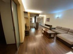 Inchiriez Ap. 2 camere complex Orhideea Gardens